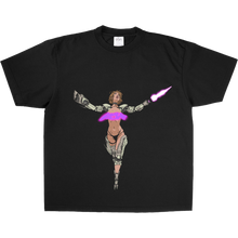 Load image into Gallery viewer, Cyborg Shawty

