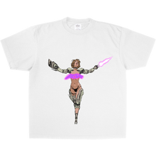 Load image into Gallery viewer, Cyborg Shawty
