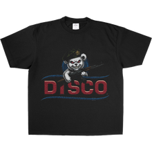 Load image into Gallery viewer, Disco Bread
