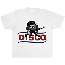 Load image into Gallery viewer, Disco Bread
