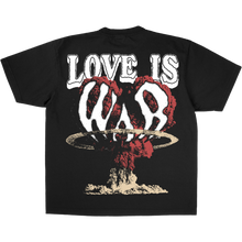 Load image into Gallery viewer, Love is War
